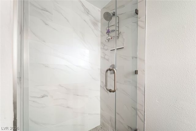 124 Almendio Lane, Henderson, NV 89074