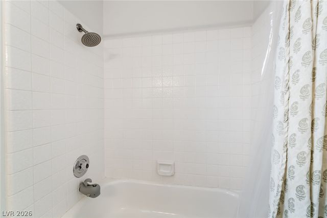 124 Almendio Lane, Henderson, NV 89074