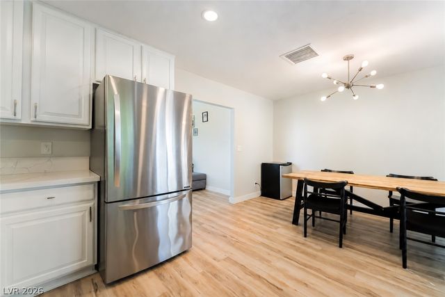 124 Almendio Lane, Henderson, NV 89074