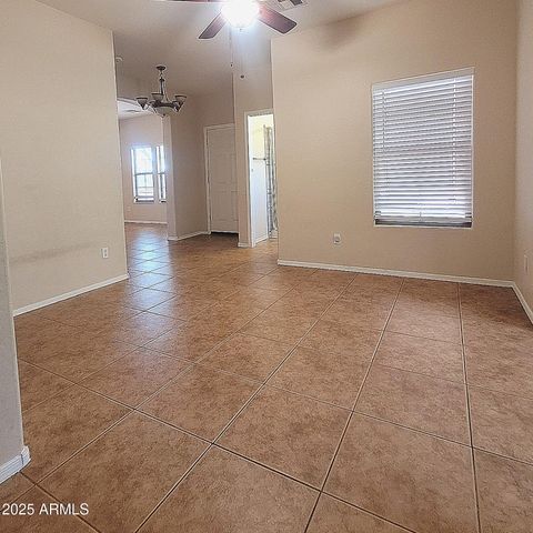 17760 W WOODROW Lane, Surprise, AZ 85388