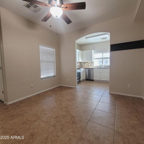 17760 W WOODROW Lane, Surprise, AZ 85388