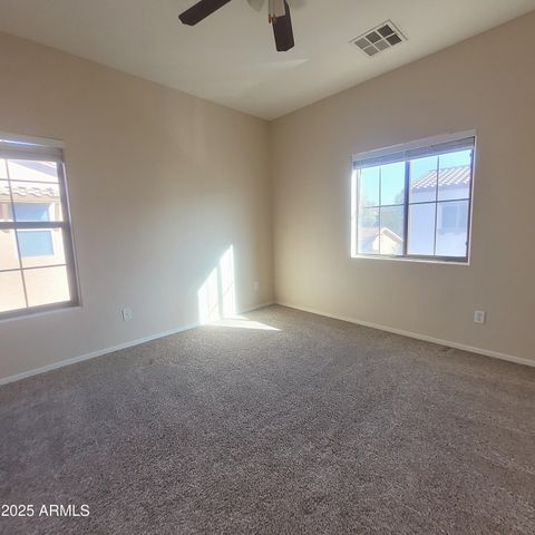 17760 W WOODROW Lane, Surprise, AZ 85388