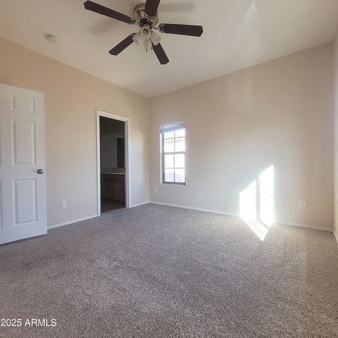 17760 W WOODROW Lane, Surprise, AZ 85388