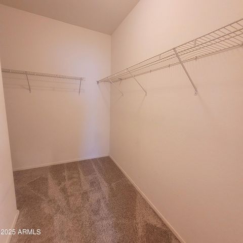 17760 W WOODROW Lane, Surprise, AZ 85388