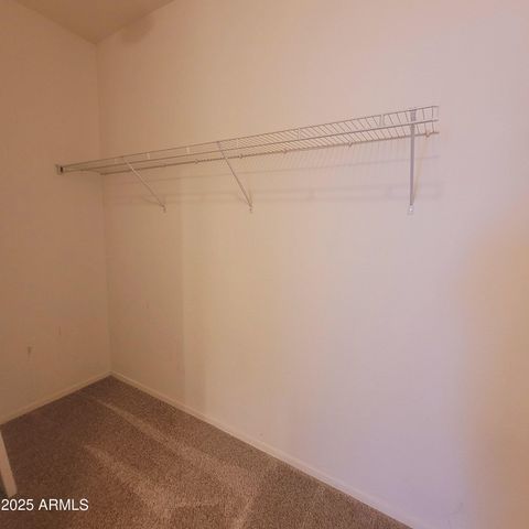 17760 W WOODROW Lane, Surprise, AZ 85388