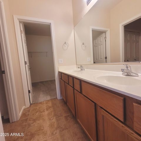 17760 W WOODROW Lane, Surprise, AZ 85388