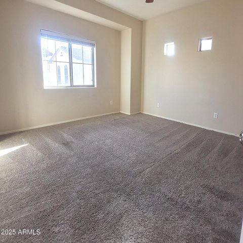 17760 W WOODROW Lane, Surprise, AZ 85388