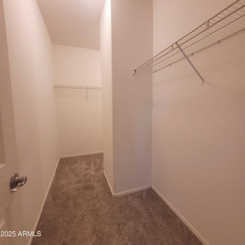 17760 W WOODROW Lane, Surprise, AZ 85388