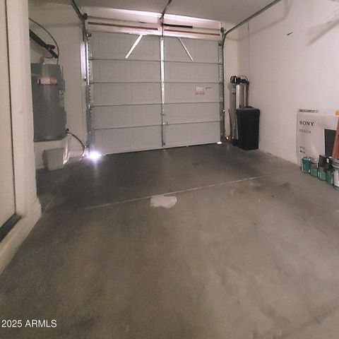 17760 W WOODROW Lane, Surprise, AZ 85388