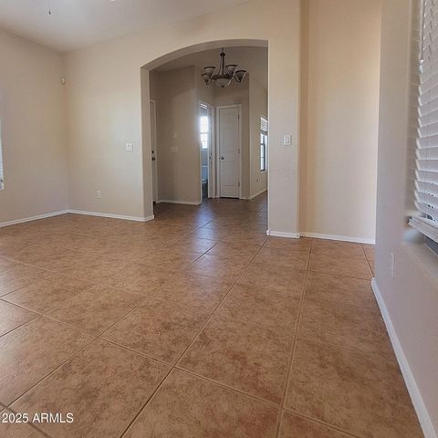 17760 W WOODROW Lane, Surprise, AZ 85388