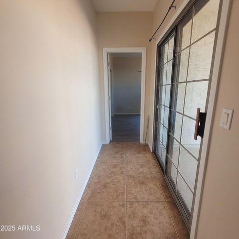 17760 W WOODROW Lane, Surprise, AZ 85388