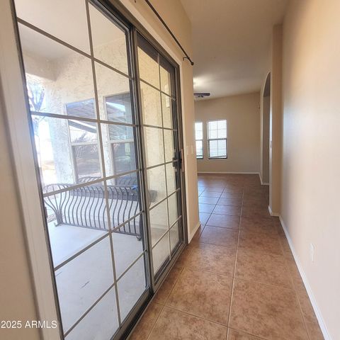 17760 W WOODROW Lane, Surprise, AZ 85388