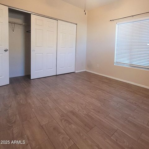 17760 W WOODROW Lane, Surprise, AZ 85388