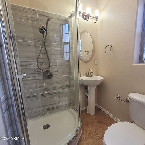 17760 W WOODROW Lane, Surprise, AZ 85388