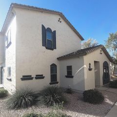 17760 W WOODROW Lane, Surprise, AZ 85388