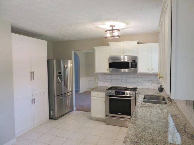4354 Sentinel Place NW, Kennesaw, GA 30144