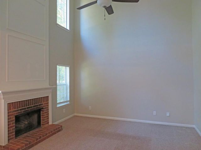 4354 Sentinel Place NW, Kennesaw, GA 30144