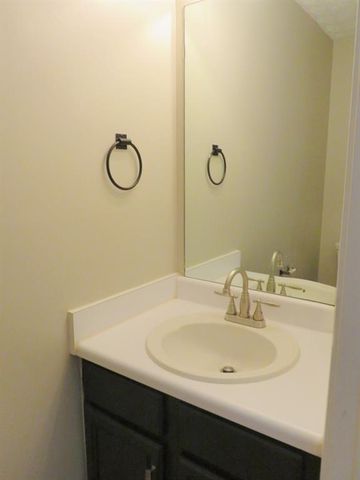 4354 Sentinel Place NW, Kennesaw, GA 30144