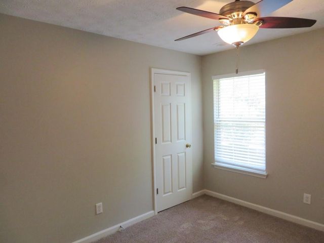 4354 Sentinel Place NW, Kennesaw, GA 30144