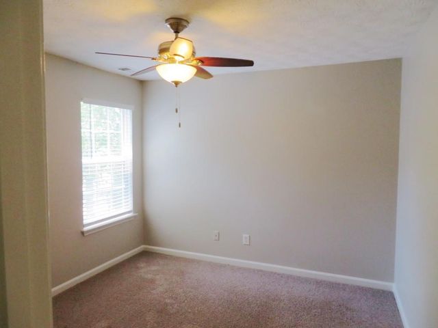 4354 Sentinel Place NW, Kennesaw, GA 30144