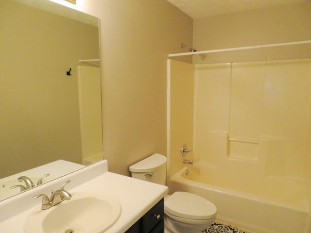 4354 Sentinel Place NW, Kennesaw, GA 30144