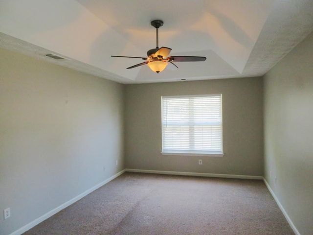 4354 Sentinel Place NW, Kennesaw, GA 30144