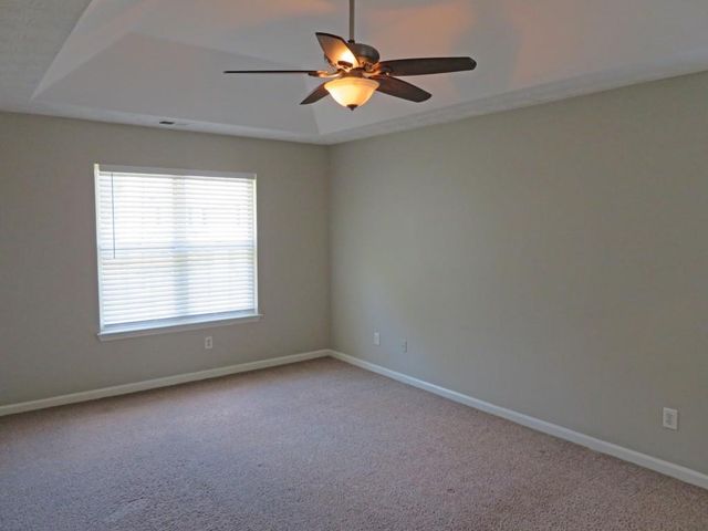4354 Sentinel Place NW, Kennesaw, GA 30144