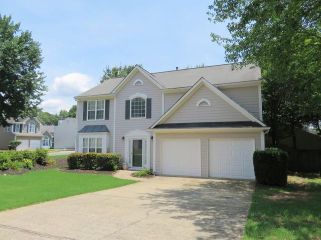 4354 Sentinel Place NW, Kennesaw, GA 30144