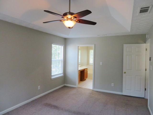 4354 Sentinel Place NW, Kennesaw, GA 30144