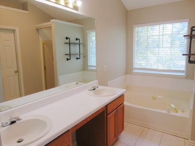 4354 Sentinel Place NW, Kennesaw, GA 30144