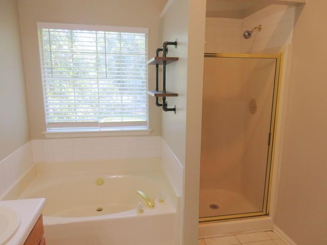 4354 Sentinel Place NW, Kennesaw, GA 30144