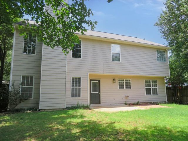 4354 Sentinel Place NW, Kennesaw, GA 30144