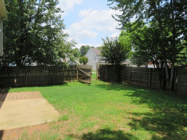 4354 Sentinel Place NW, Kennesaw, GA 30144