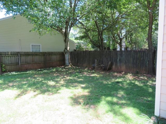 4354 Sentinel Place NW, Kennesaw, GA 30144