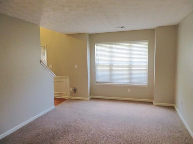 4354 Sentinel Place NW, Kennesaw, GA 30144