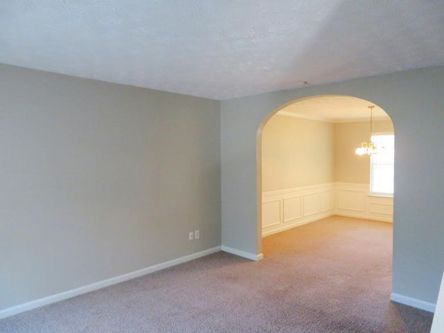 4354 Sentinel Place NW, Kennesaw, GA 30144