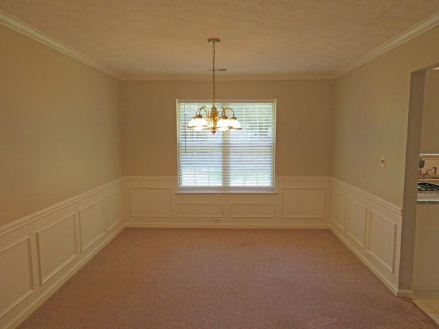 4354 Sentinel Place NW, Kennesaw, GA 30144