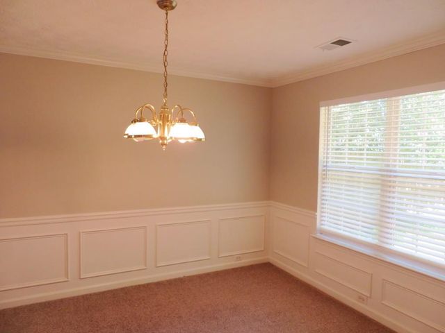 4354 Sentinel Place NW, Kennesaw, GA 30144