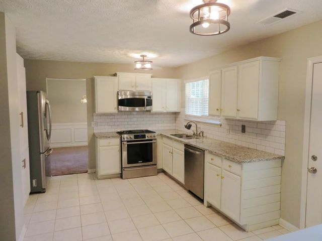 4354 Sentinel Place NW, Kennesaw, GA 30144