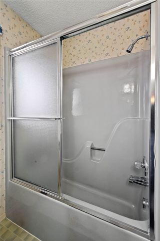 5 Mansfield Drive, Bella Vista, AR 72714