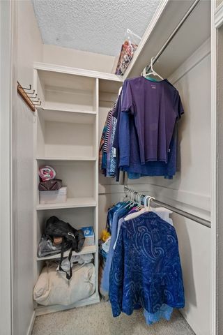 5 Mansfield Drive, Bella Vista, AR 72714