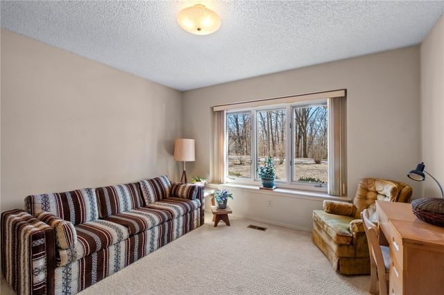 5 Mansfield Drive, Bella Vista, AR 72714