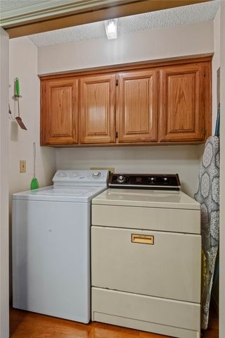 5 Mansfield Drive, Bella Vista, AR 72714