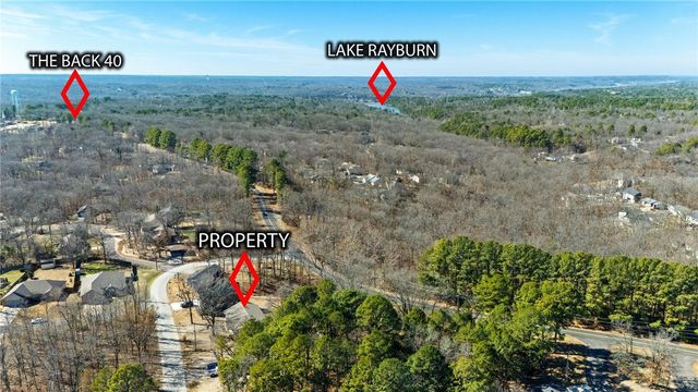 5 Mansfield Drive, Bella Vista, AR 72714
