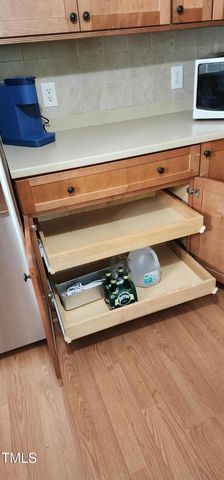 107 Oak Park Drive, Benson, NC 27504