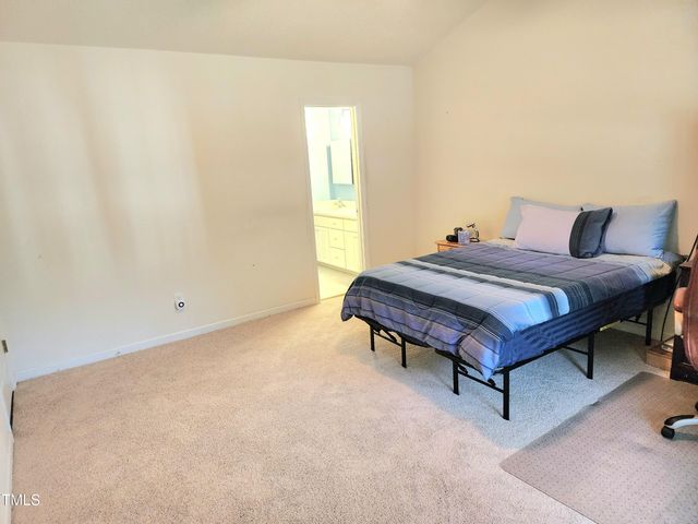 107 Oak Park Drive, Benson, NC 27504