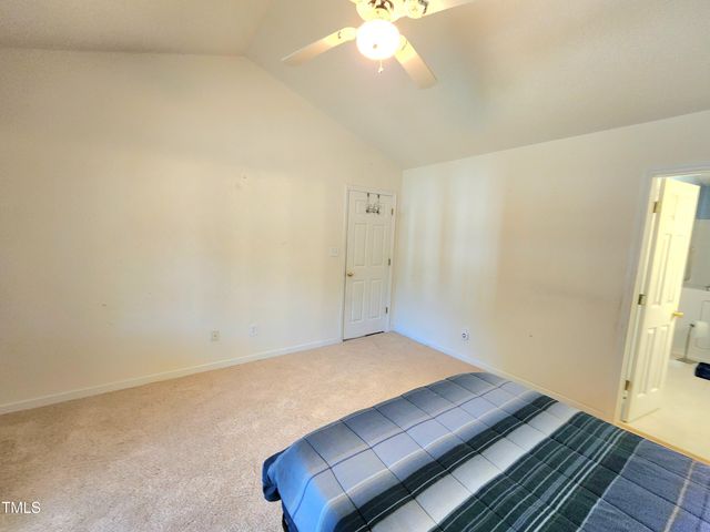 107 Oak Park Drive, Benson, NC 27504