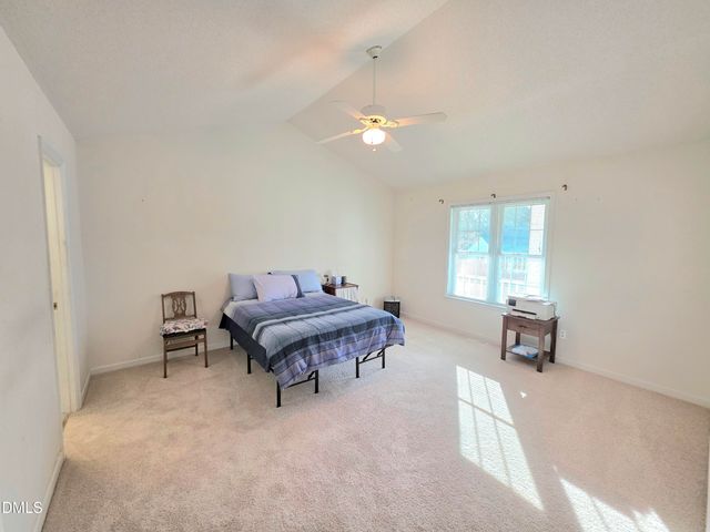 107 Oak Park Drive, Benson, NC 27504