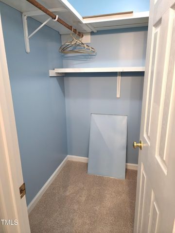 107 Oak Park Drive, Benson, NC 27504