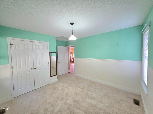 107 Oak Park Drive, Benson, NC 27504